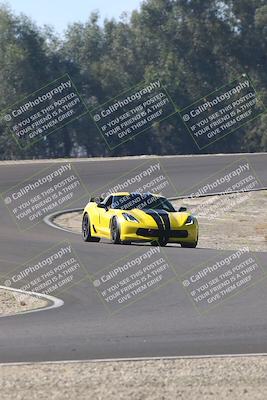 media/Nov-09-2025-Speed Ventures (Sun) [[388b781dcd]]/Purple/Session 2 (Turn 3)/